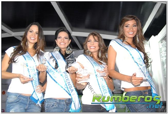 rumberos imagenen de galeria
