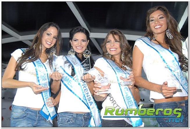 rumberos imagenen de galeria