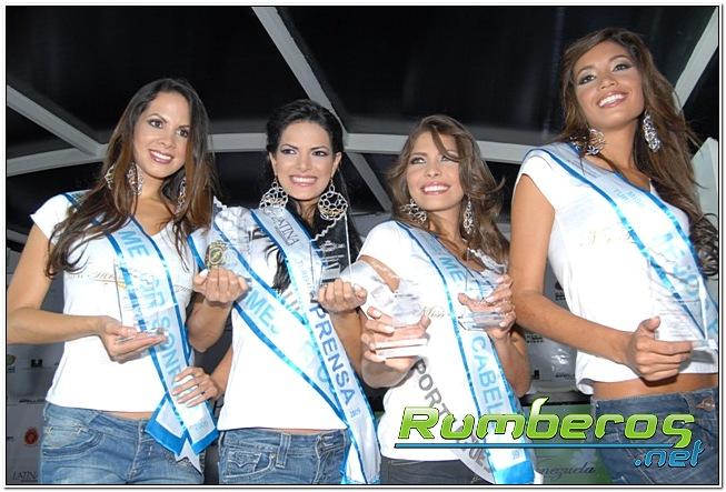 rumberos imagenen de galeria