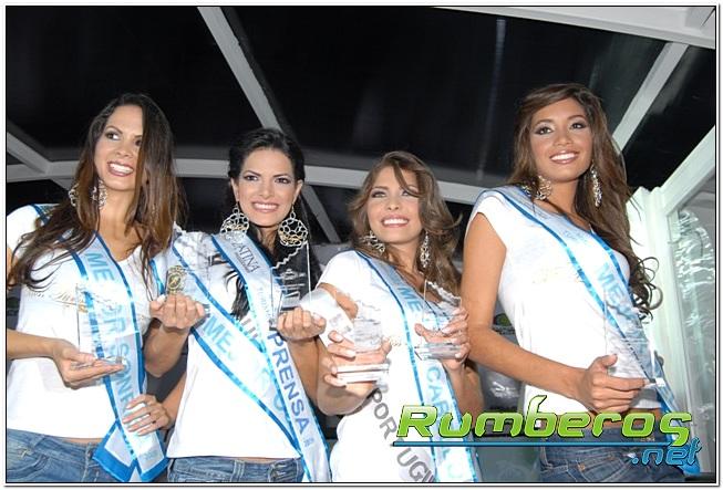 rumberos imagenen de galeria
