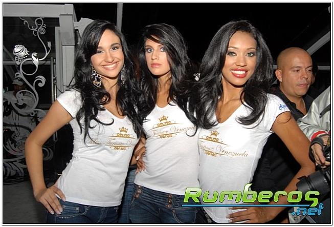 rumberos imagenen de galeria