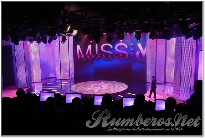 rumberos imagenen de galeria
