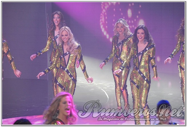 rumberos imagenen de galeria
