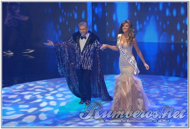 rumberos imagenen de galeria