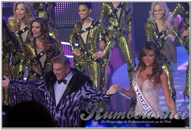 rumberos imagenen de galeria