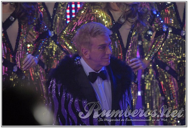 rumberos imagenen de galeria