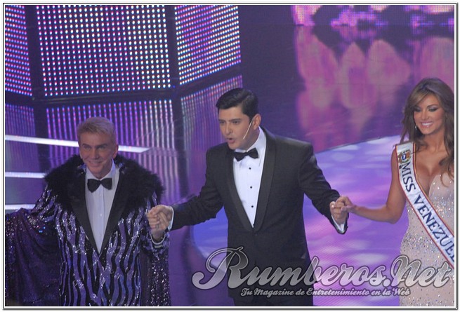 rumberos imagenen de galeria