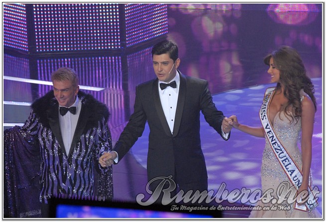 rumberos imagenen de galeria
