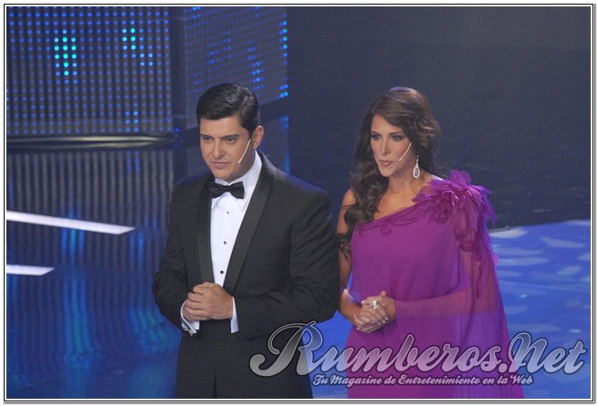 rumberos imagenen de galeria