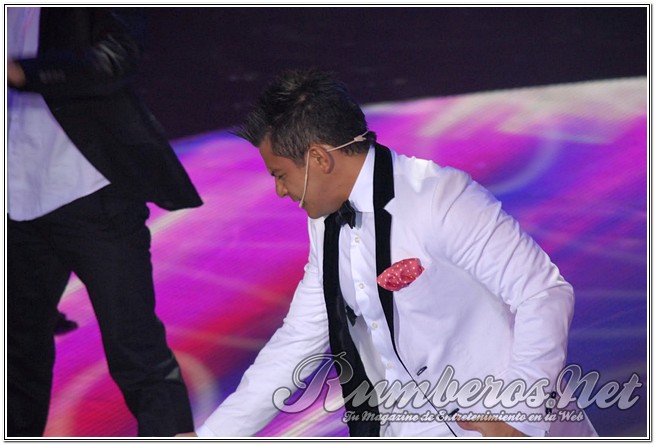 rumberos imagenen de galeria