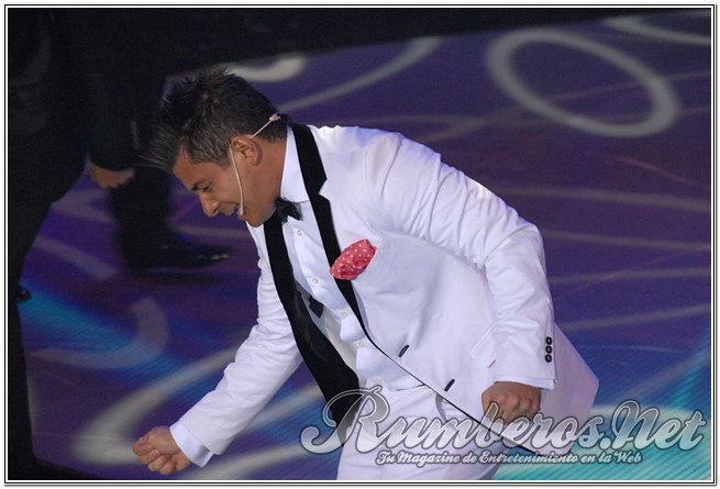 rumberos imagenen de galeria