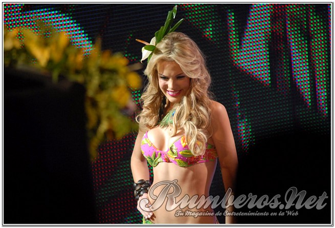 rumberos imagenen de galeria