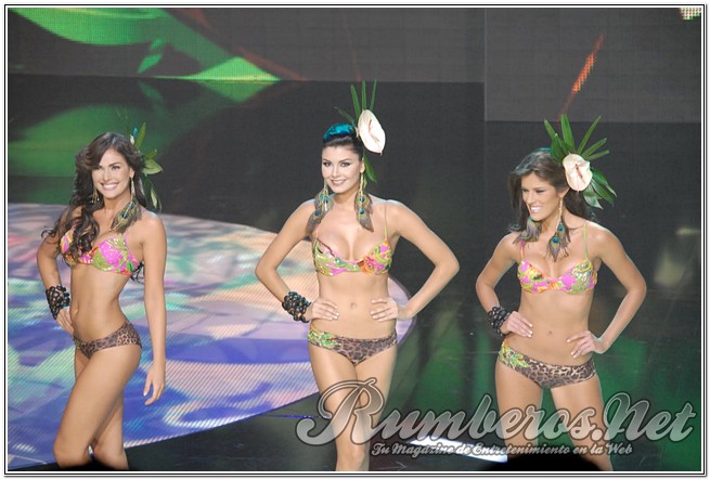 rumberos imagenen de galeria