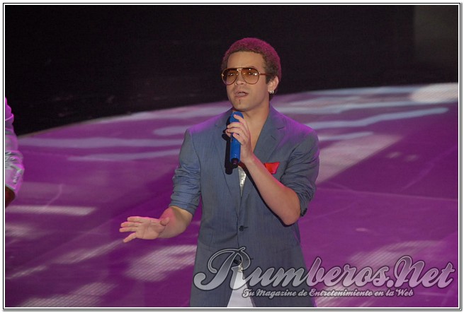 rumberos imagenen de galeria