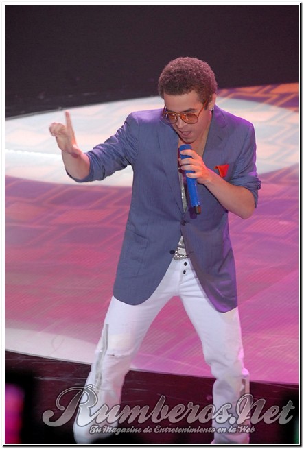 rumberos imagenen de galeria
