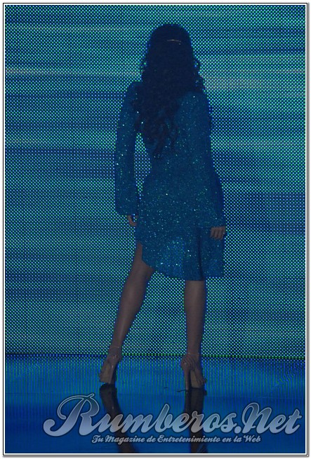 rumberos imagenen de galeria