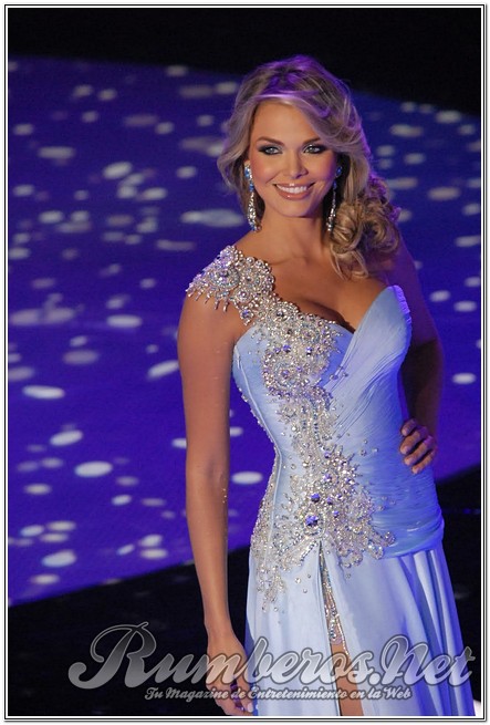 rumberos imagenen de galeria