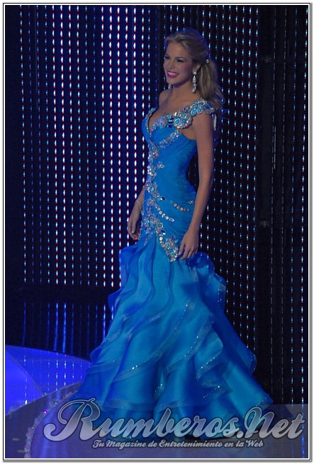 rumberos imagenen de galeria