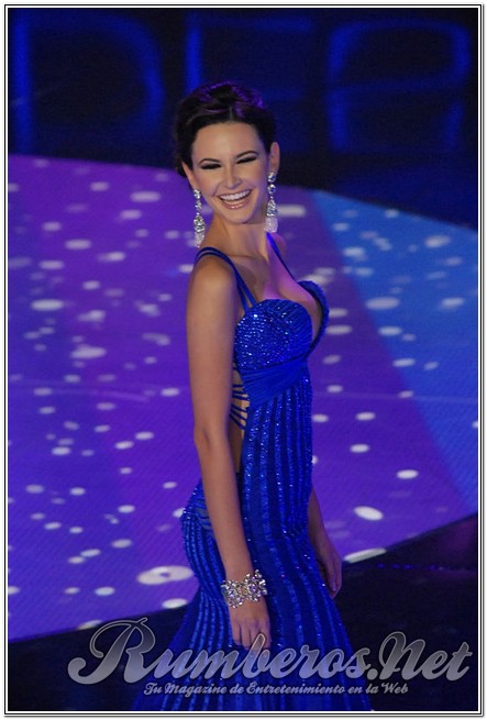 rumberos imagenen de galeria