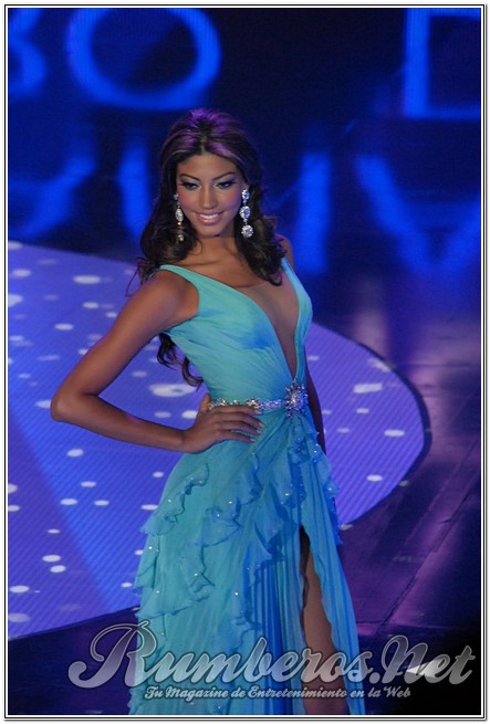 rumberos imagenen de galeria