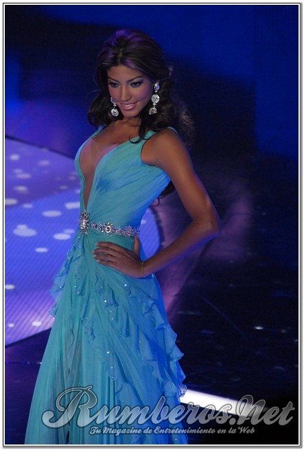 rumberos imagenen de galeria