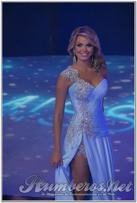 rumberos imagenen de galeria