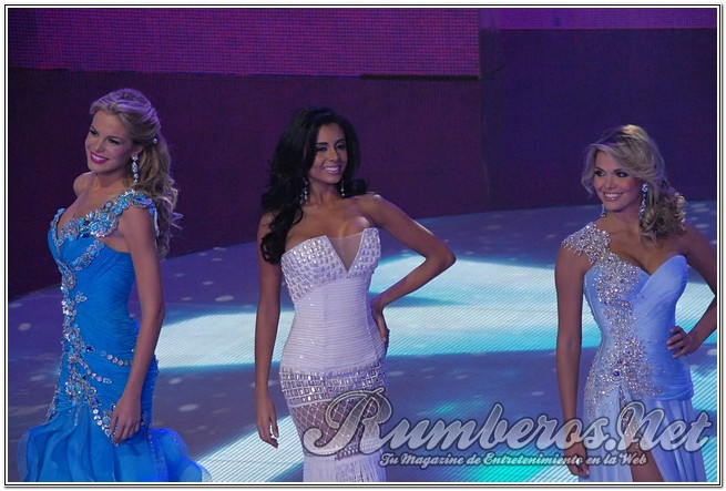rumberos imagenen de galeria