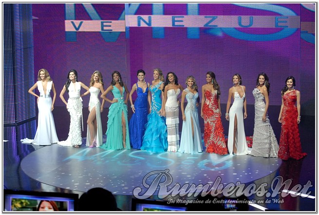rumberos imagenen de galeria