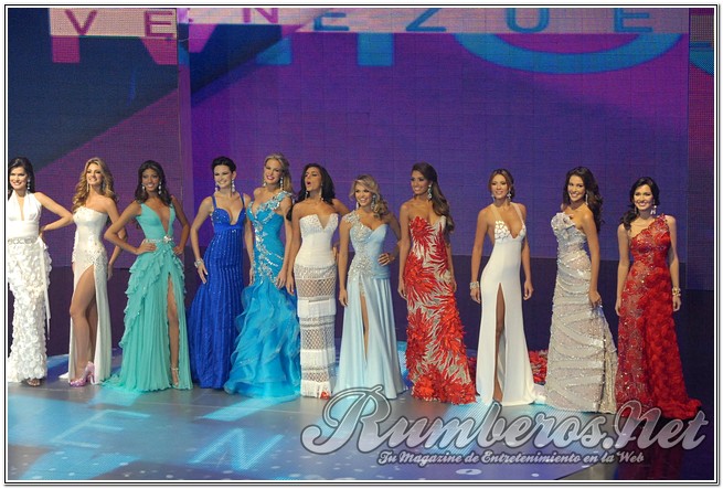 rumberos imagenen de galeria