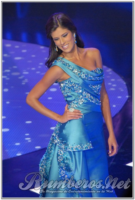 rumberos imagenen de galeria