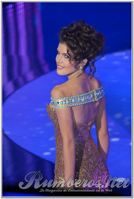 rumberos imagenen de galeria