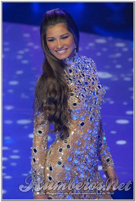 rumberos imagenen de galeria