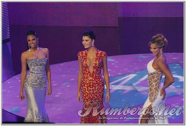 rumberos imagenen de galeria