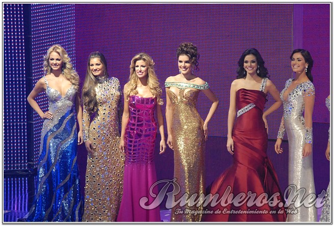 rumberos imagenen de galeria