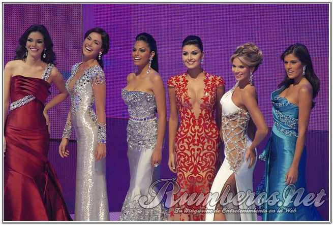 rumberos imagenen de galeria