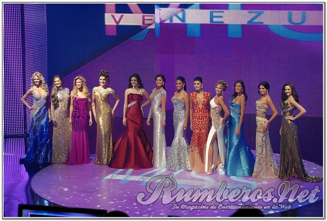rumberos imagenen de galeria
