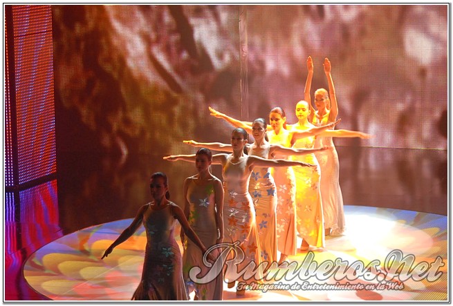 rumberos imagenen de galeria