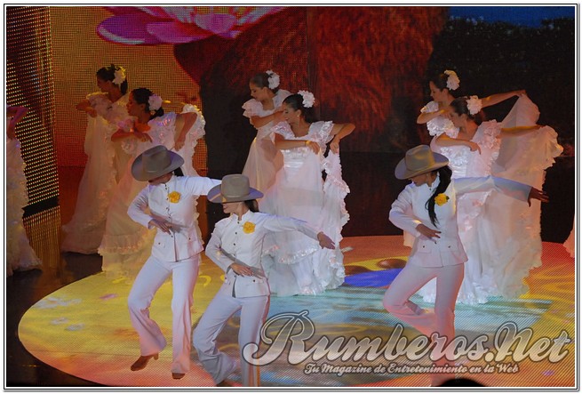 rumberos imagenen de galeria