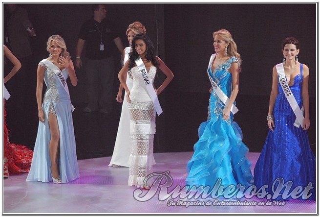 rumberos imagenen de galeria