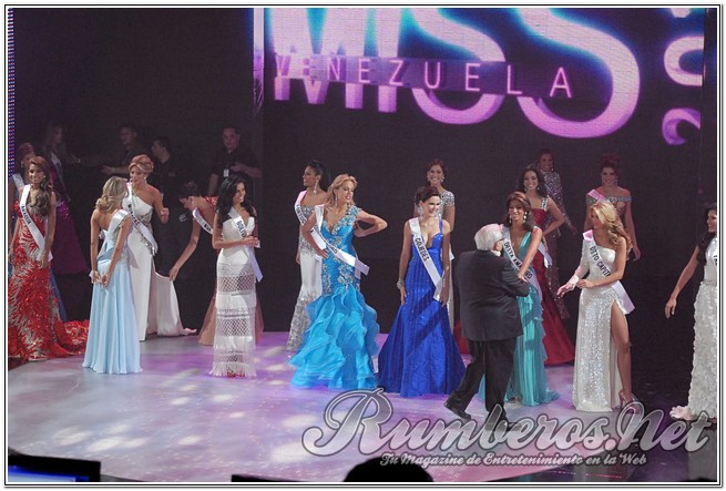 rumberos imagenen de galeria