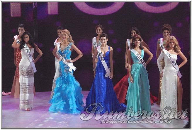 rumberos imagenen de galeria