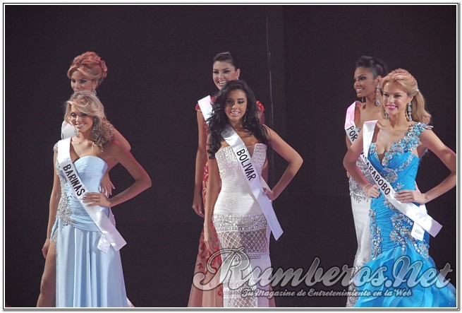 rumberos imagenen de galeria