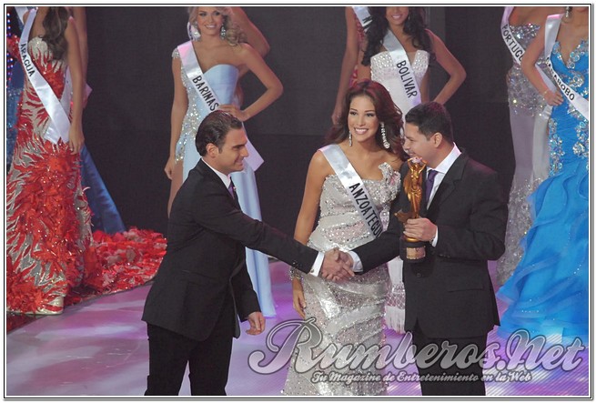 rumberos imagenen de galeria