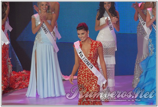 rumberos imagenen de galeria