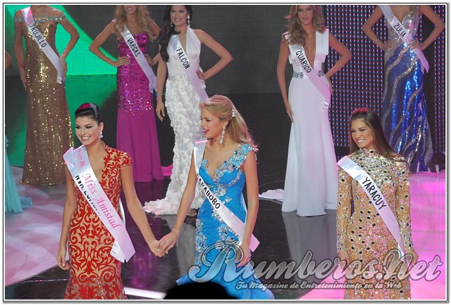 rumberos imagenen de galeria