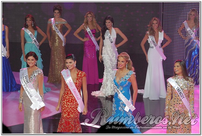 rumberos imagenen de galeria