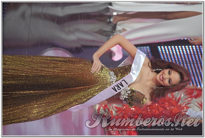 rumberos imagenen de galeria