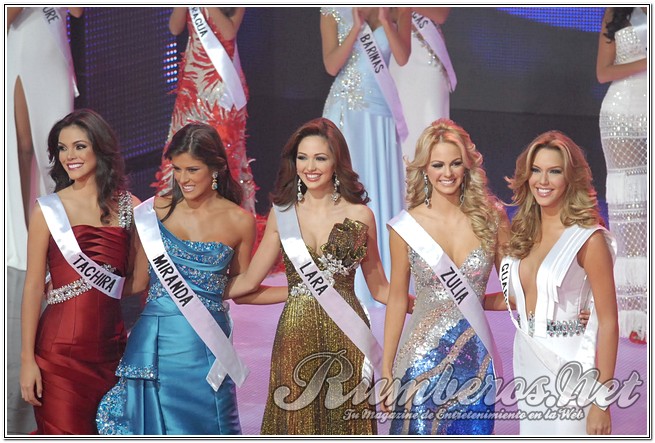 rumberos imagenen de galeria