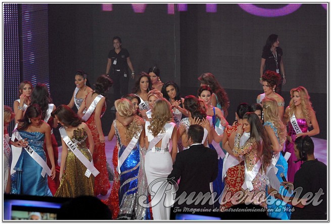 rumberos imagenen de galeria