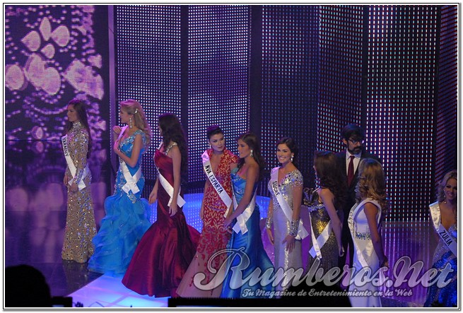 rumberos imagenen de galeria